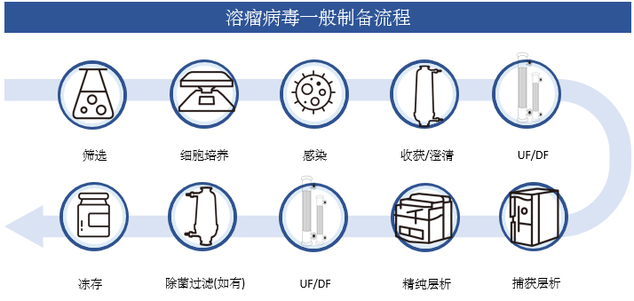 溶瘤病毒