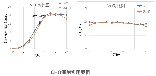 BA系列玻璃生物反應器