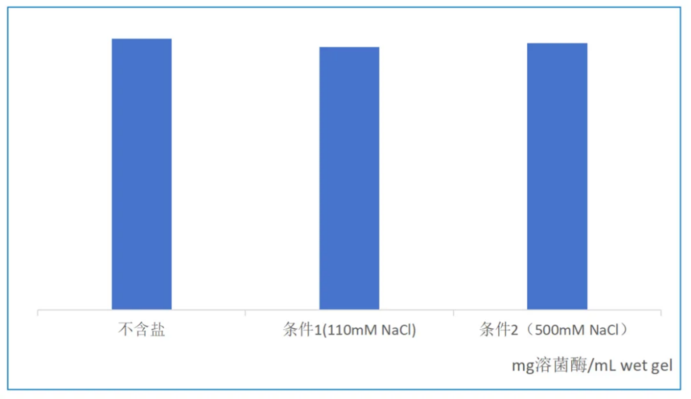 多模式復(fù)合型陽離子層析介質(zhì)